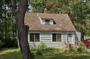 6363 H C Andersen Alle, Askov, MN 55704 - Photo 1