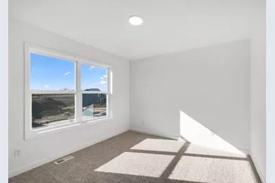 4883 Noble Drive NW, Rochester, MN 55901 - Photo 11