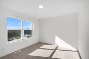 4883 Noble Dr NW, Rochester, MN 55901 - Photo 11