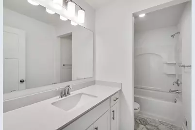 4883 Noble Drive NW, Rochester, MN 55901 - Photo 17