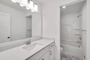 4883 Noble Dr NW, Rochester, MN 55901 - Photo 17