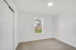 4883 Noble Dr NW, Rochester, MN 55901 - Photo 15