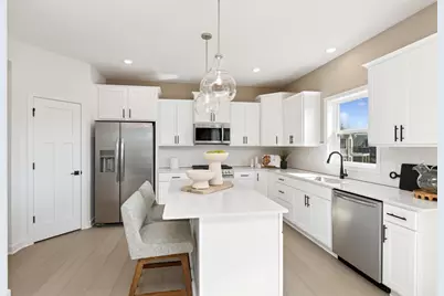 4883 Noble Drive NW, Rochester, MN 55901 - Photo 19