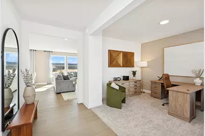 4883 Noble Drive NW, Rochester, MN 55901 - Photo 25