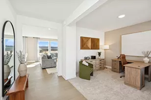 4883 Noble Dr NW, Rochester, MN 55901 - Photo 25