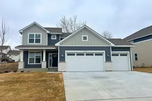 4883 Noble Dr NW, Rochester, MN 55901 - Photo 1