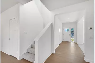 4883 Noble Drive NW, Rochester, MN 55901 - Photo 7