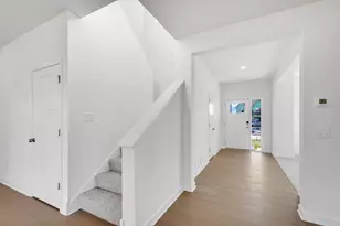 4883 Noble Dr NW, Rochester, MN 55901 - Photo 7