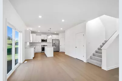 4883 Noble Drive NW, Rochester, MN 55901 - Photo 5