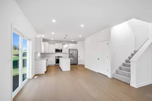 4883 Noble Dr NW, Rochester, MN 55901 - Photo 5