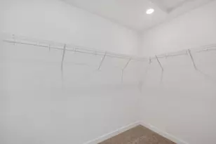 4883 Noble Dr NW, Rochester, MN 55901 - Photo 13