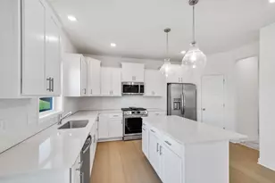 4883 Noble Dr NW, Rochester, MN 55901 - Photo 3