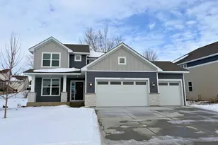 4883 Noble Dr NW, Rochester, MN 55901 - Photo 1