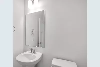 4883 Noble Drive NW, Rochester, MN 55901 - Photo 9