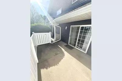 401 Hickory Lane N, Oakdale, MN 55128 - Photo 25