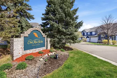 401 Hickory Lane N, Oakdale, MN 55128 - Photo 23