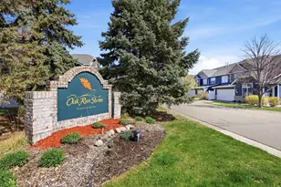 401 Hickory Ln N, Oakdale, MN 55128 - Photo 23