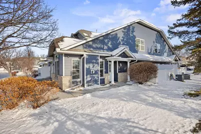 401 Hickory Lane N, Oakdale, MN 55128 - Photo 21