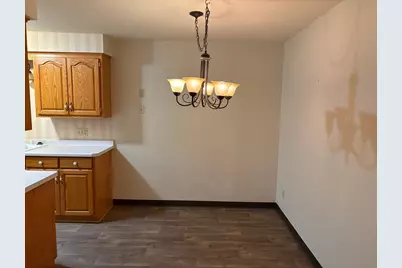 1340 9th Avenue S #116, Saint Cloud, MN 56301 - Photo 3