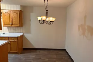 1340 9th Ave S, Saint Cloud, MN 56301 - Photo 3