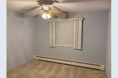 1340 9th Avenue S #116, Saint Cloud, MN 56301 - Photo 7