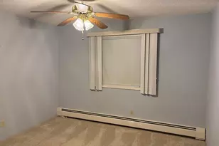 1340 9th Ave S, Saint Cloud, MN 56301 - Photo 7