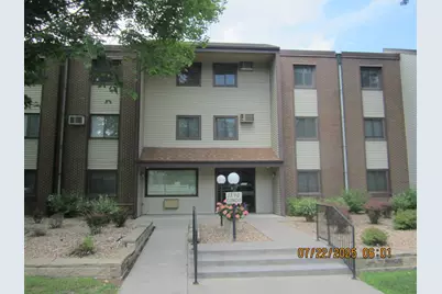 1340 9th Avenue S #116, Saint Cloud, MN 56301 - Photo 1