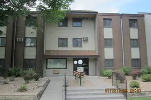 1340 9th Ave S, Saint Cloud, MN 56301 - Photo 1