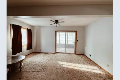 611 14th Street NW, Austin, MN 55912 - Photo 13