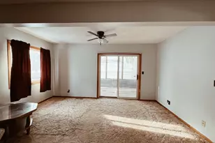 611 14th St NW, Austin, MN 55912 - Photo 13