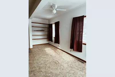 611 14th Street NW, Austin, MN 55912 - Photo 17