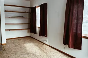 611 14th St NW, Austin, MN 55912 - Photo 17