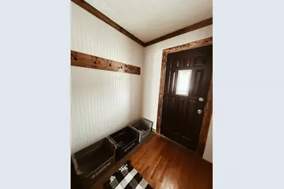 611 14th Street NW, Austin, MN 55912 - Photo 7