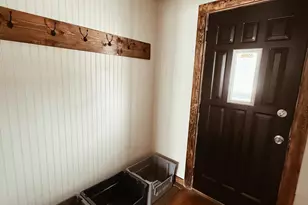 611 14th St NW, Austin, MN 55912 - Photo 7