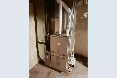 611 14th Street NW, Austin, MN 55912 - Photo 23