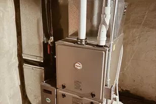 611 14th St NW, Austin, MN 55912 - Photo 23