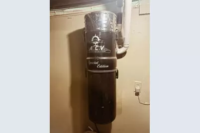 611 14th Street NW, Austin, MN 55912 - Photo 21