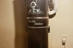 611 14th St NW, Austin, MN 55912 - Photo 21