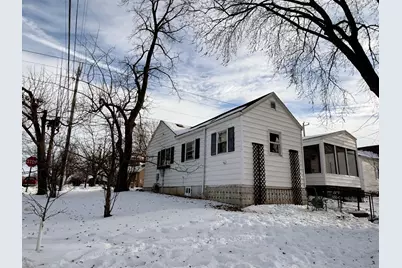 611 14th Street NW, Austin, MN 55912 - Photo 3