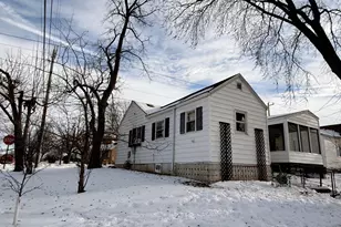 611 14th St NW, Austin, MN 55912 - Photo 3