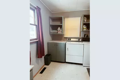 611 14th Street NW, Austin, MN 55912 - Photo 15