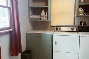 611 14th St NW, Austin, MN 55912 - Photo 15