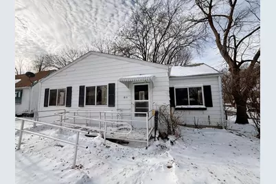 611 14th Street NW, Austin, MN 55912 - Photo 1