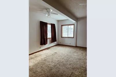 611 14th Street NW, Austin, MN 55912 - Photo 19