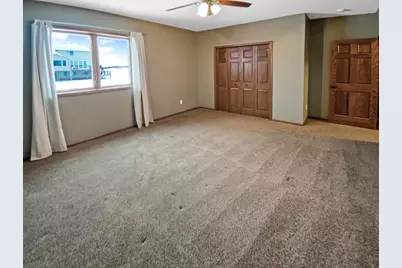 515 Saxon Drive, Elko New Market, MN 55054 - Photo 17