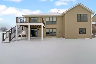 515 Saxon Dr, Elko New Market, MN 55054 - Photo 5