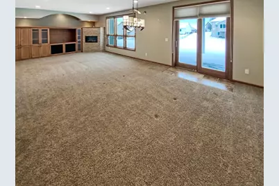 515 Saxon Drive, Elko New Market, MN 55054 - Photo 15