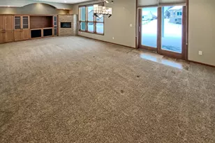 515 Saxon Dr, Elko New Market, MN 55054 - Photo 15