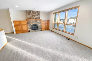 515 Saxon Dr, Elko New Market, MN 55054 - Photo 21