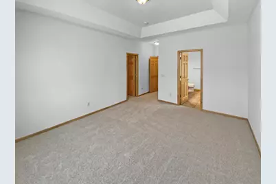 515 Saxon Drive, Elko New Market, MN 55054 - Photo 11